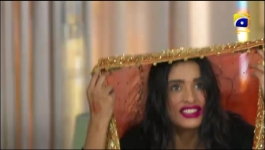 Girhein - Episode 78 - 9th December 2024